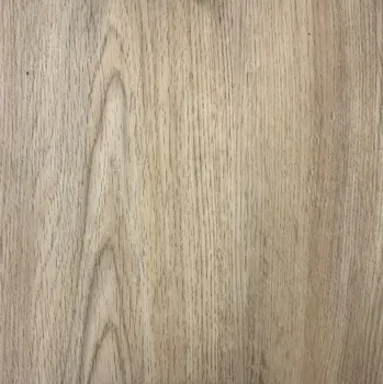 vinylová podlaha Vepo Dub toskánský 6328-E - vzorek Vinylová podlaha Vepo Dub toskánský 6328-E - vzorek