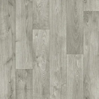 pvc podlaha Junior 60 PUR Lirac M90