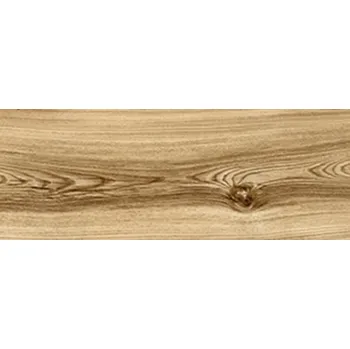 soklová lišta Soklová plastová lišta Smart Izzi Jilm Polský 773