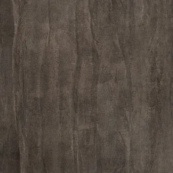 vinylová podlaha Gerflor Creation 30 Pashmina Storm 0746