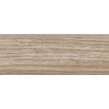 soklová lišta Thermofix soklová lišta Habr masiv 12113-2