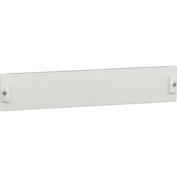 vypínač Rozvodnice Schneider Electric 0 V IP20 0 A