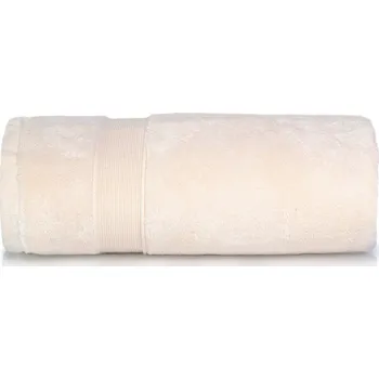 Koupelnový ručník Detexpol 50x90 cm bavlna