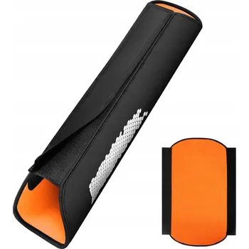 Příslušenství pro čtečku elektronické knihy OBAL / KRYT BATERIE ELEKTROKOLA - OCHRANA LITHIOVÉ BATERIE