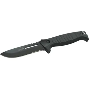 Mačeta Cattara Dýka WARRIOR 22,5cm s pouzdrem