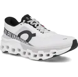 ON Cloudmonster 2 W 3WE10110664 W - white frost 36,5