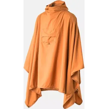 Pláštěnka Helikon-Tex® Pončo Swagman Scarf Helikon-Tex®, Barva: Oranžová