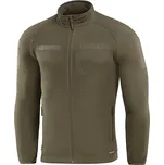 M-Tac® Mikina Combat Fleece Polartec M-Tac®, Barva: Dark Olive, Velikost: M