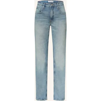 Dámské džíny Good American Dámské Džíny S Rozšiřujícími Se Nohavicemi Good...