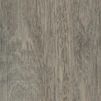vinylová podlaha Amtico First Trent Oak SF3W2777