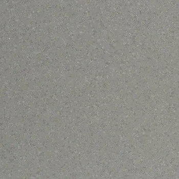 vinylová podlaha Gerflor GTI Max Connect Grecale 0259