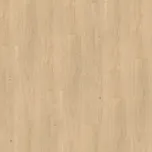 Parador SPC Basic 5.3 Dub Studioline broušený P1743008