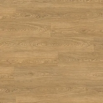 vinylová podlaha Gerflor Creation 55 Lounge Oak Golden 1271