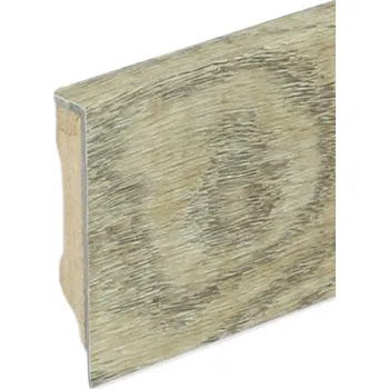 soklová lišta Moduleo lišta 24918 Originální lišta Moduleo lišta 24918