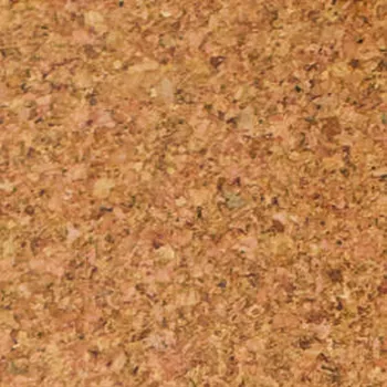 korkové podlahy Korková plovoucí podlaha Corkline Standard HRN