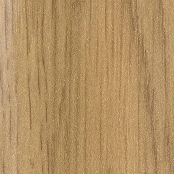 soklová lišta MDF KP40 13044