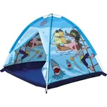 Wiky Stan Pirát 112cm