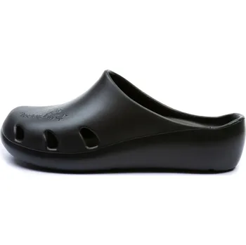 Dámská zdravotní obuv OBUV PETER LEGWOOD BULL NERO 40