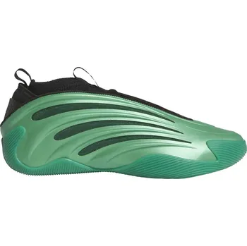 Dámská obuv Tenisky adidas Green 3330515 18