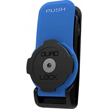 Držák na opasek Quad Lock Utility