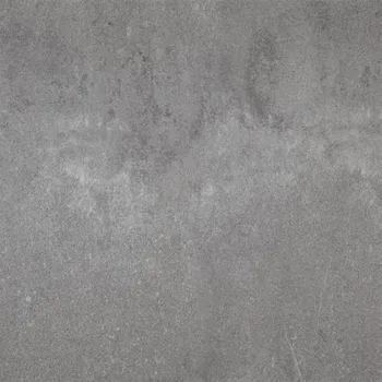 vinylová podlaha Rigid Vinyl Floor click Teraso světlé