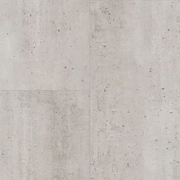 vinylová podlaha Tarkett A1 Tarko Fix 55 V 22058 Beton Cast