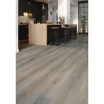 vinylová podlaha Arbiton Dub Oregon CA 115