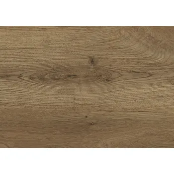 vinylová podlaha Vinyl Floor Forever Design Vinyl Home click RIGID 3003 + dárek