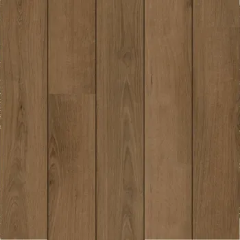 vinylová podlaha COREtec SurPlus 50RLVE4083 Navytec 83