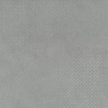 pvc podlaha Gerflor Nerok 70 Brooklyn silver 2253