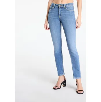 Pánské kalhoty Kalhoty Lee Elly Holding Back W31/L33