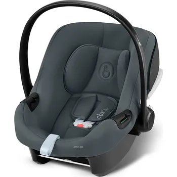 Autosedačka Autosedačka Cybex Aton B2 i-Size