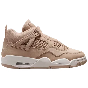 Dámské tenisky Air Jordan Jordan 4 Retro Cozy Girl (W) Velikost: 40