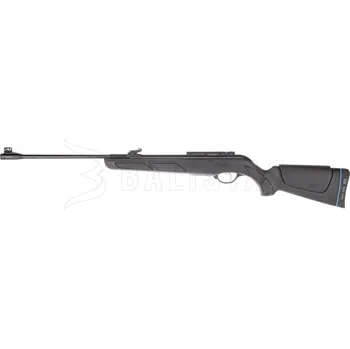 Vzduchovka Vzduchovka Gamo Shadow IGT 4,5mm - 24J