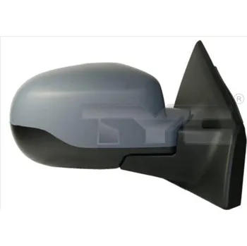 Auto zrcátko TYC 328-0138 Zpětné zrcátko