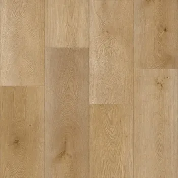 vinylová podlaha KPP Smart Dub Nela 10013 KPP Smart Dub Nela 10013