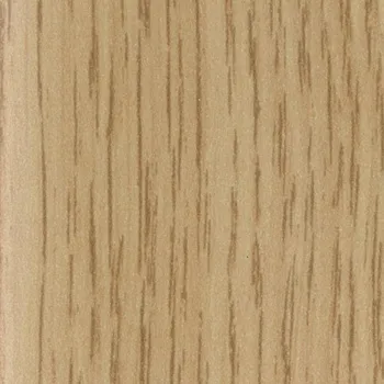 soklová lišta MDF KP40 3190