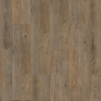 vinylová podlaha Gerflor Creation 55 Buffalo 0457