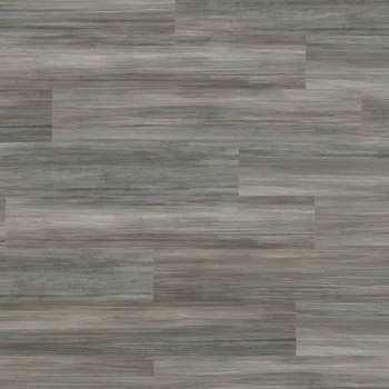 vinylová podlaha Gerflor Creation 70 Click 1051 Muse Smoked