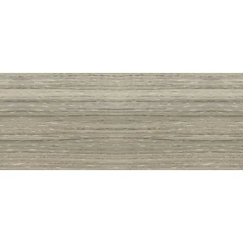 soklová lišta Soklová plastová lišta Smart Izzi Dub Skalní 7109