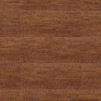 korkové podlahy Cork Go GB02002 ALLURE Korková podlaha