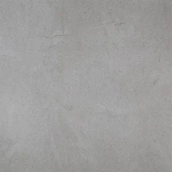 vinylová podlaha Rigid Vinyl Floor click Beton světlý