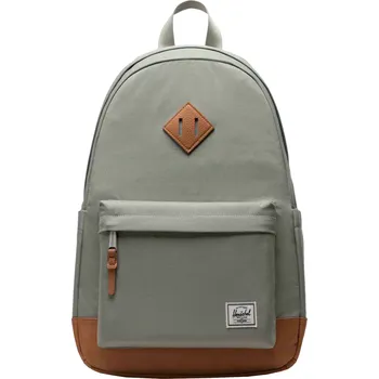Sportovní batoh Batoh Herschel Heritage 11383-06109 Velikost: One size
