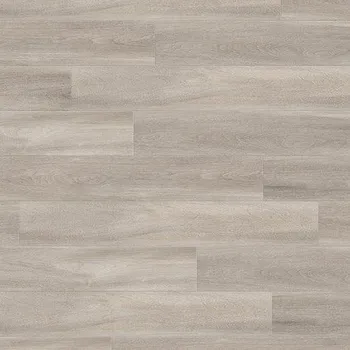 Gerflor Creation 40 Rigid Acoustic Bostonian Oak Beige 0853