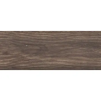 soklová lišta SLK 50 Eiche Corsica 2151 Podlahová lišta SLK 50 Eiche Corsica 2151