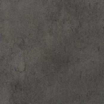 pvc podlaha Gerflor Nerok 70 Shade anthracite 2153