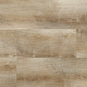 vinylová podlaha Vinyl Floor Forever Design Vinyl Home click RIGID 5009 + dárek