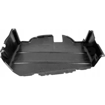 Posilovač řízení NOVÝ KRYT MOTORU FORD GALAXY 95-06