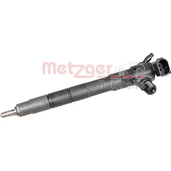 Vstřikovací tryska METZGER 0871068