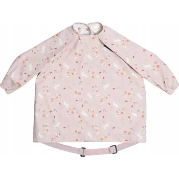 Bryndák Bryndák BIBaDO zástěrka růžová prasátko Pepa